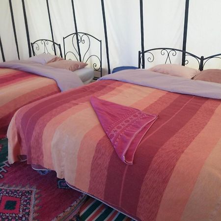 Hotel Bivouac Zagora Pokoj fotografie