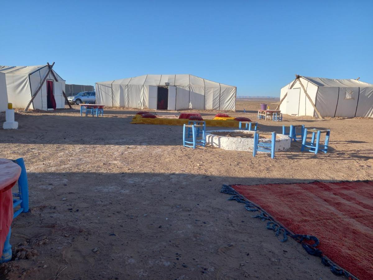 Hotel Bivouac Zagora Pokoj fotografie