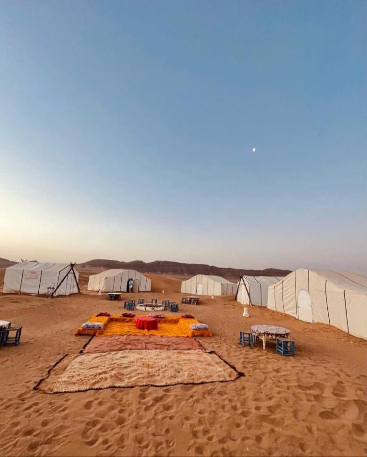 Hotel Bivouac Zagora Pokoj fotografie