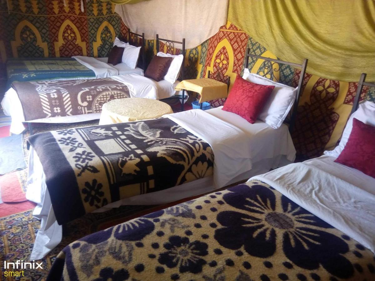Hotel Bivouac Zagora Pokoj fotografie