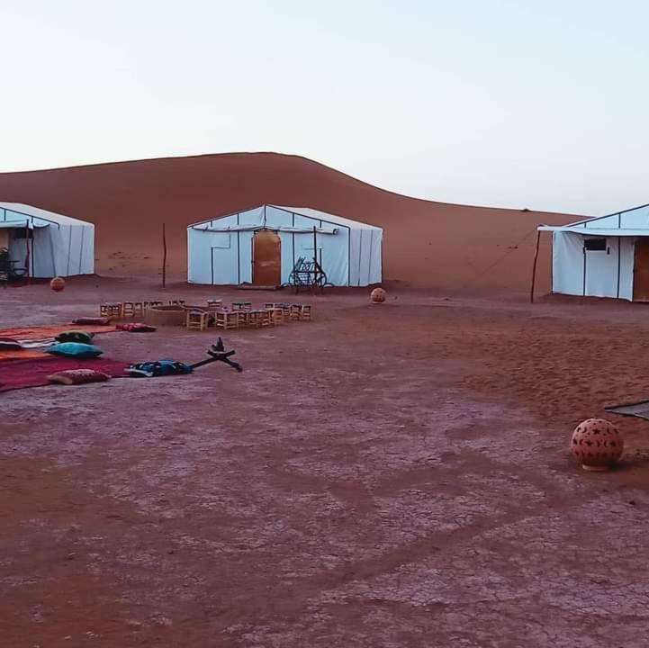 Hotel Bivouac Zagora Pokoj fotografie