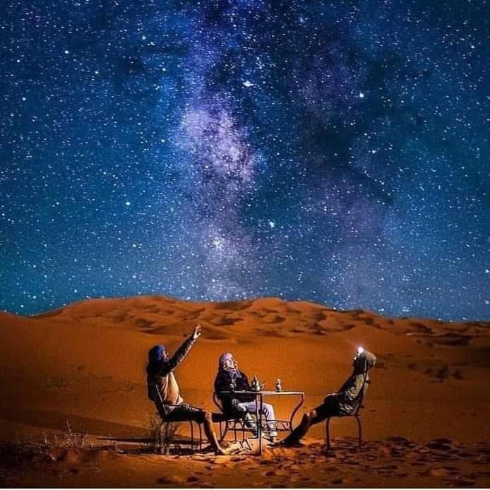 Hotel Bivouac Zagora Pokoj fotografie
